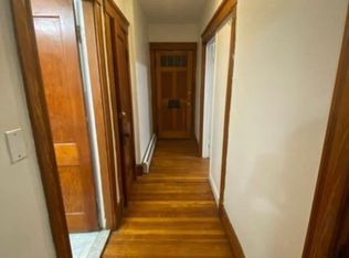 26 Franklin St #1, Everett, MA 02149