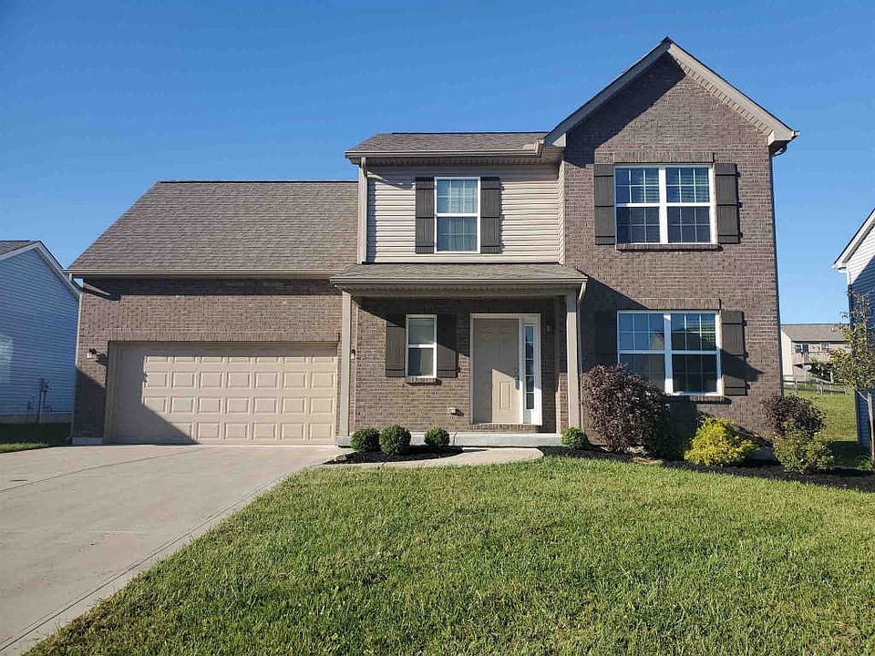 1st image of 448 Lost Creek Dr