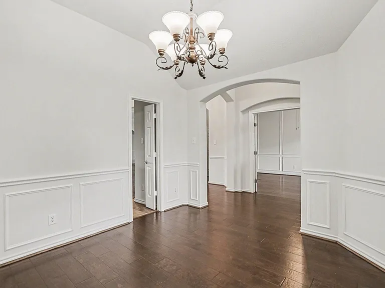 16434 Redcrest Dr — Photo 15