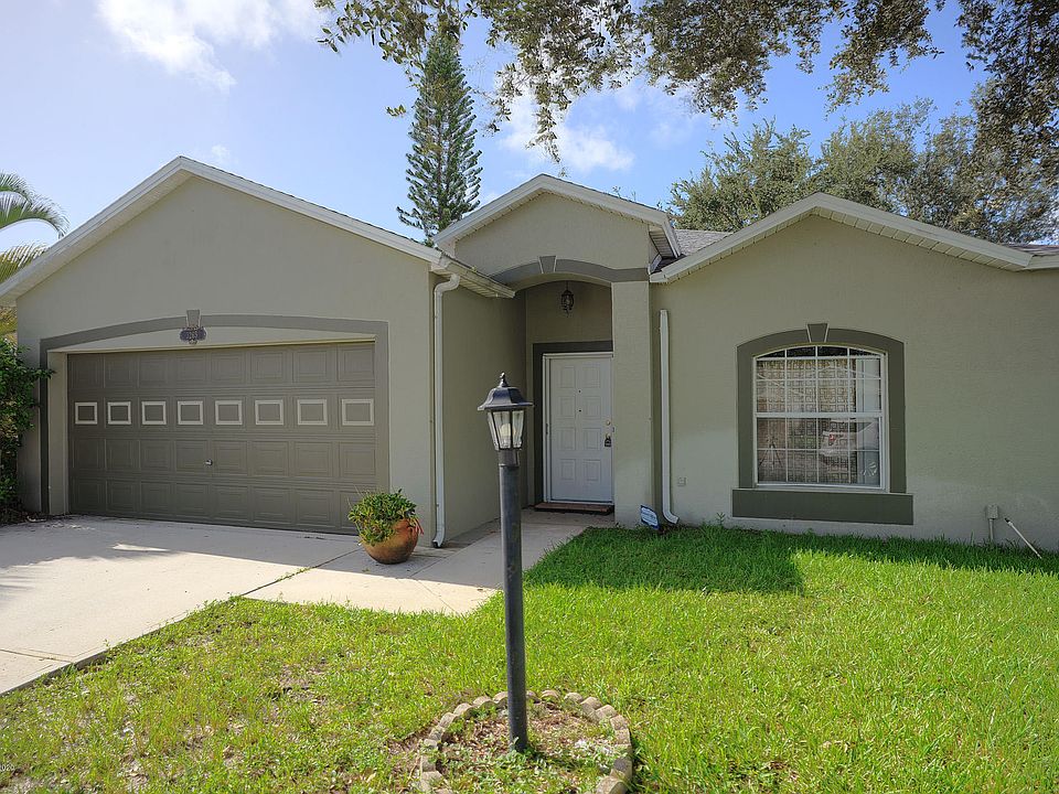 1st image of 3265 Cedar Bay Dr