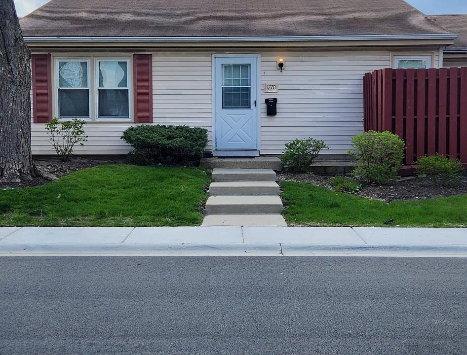 1st image of 1770 Queensbury Cir #1770