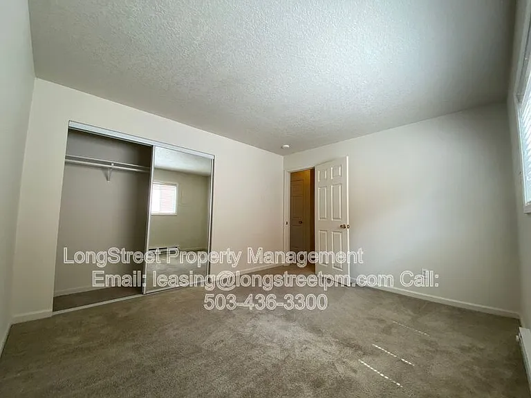 4212 SE 15th Ave #5 — Photo 13