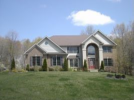 2nd image of 1191 Running Fox Ln