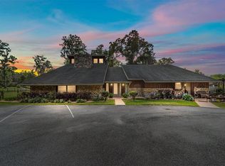 4080 SE 26th Court Rd, Ocala, FL 34480