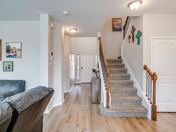 4th image of 6213 Elephant Butte Dr