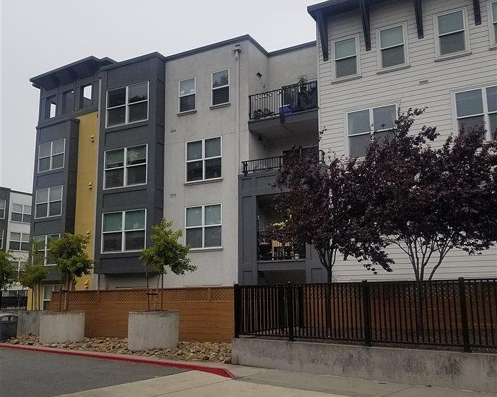 3981 Alemany Blvd San Francisco, CA, 94132 Apartments for Rent Zillow