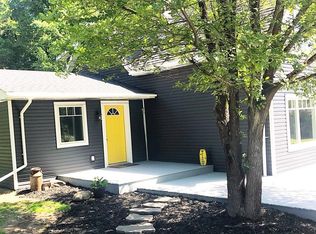 10744 County Road 23 SE, Becker, MN 55308