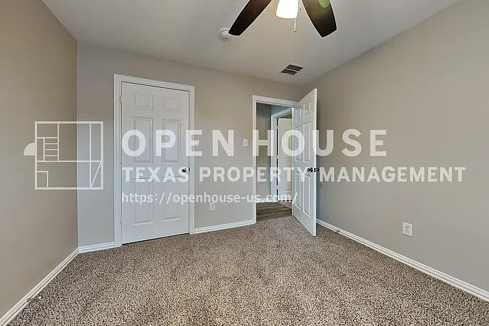 31243 Quail Oak Park Ln — Photo 15