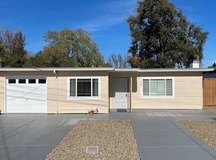 148 Diablo Ct, Pleasant Hill, CA 94523