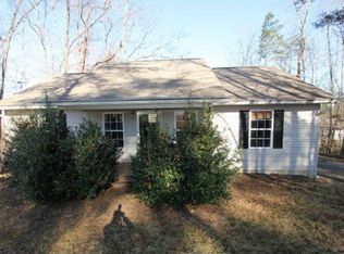 2076 Highpoint Ln, Sevierville, TN 37876