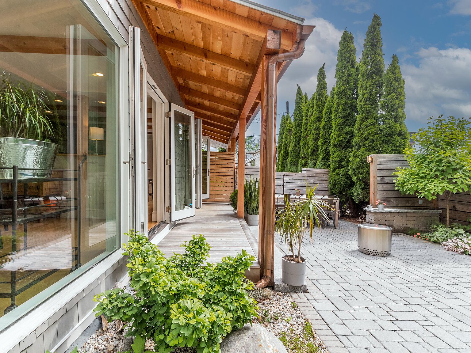 50 Maple Street, Portland, ME 04101 Zillow