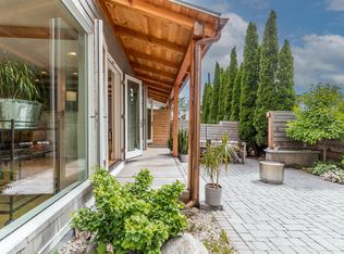 50 Maple St, Portland, ME 04101