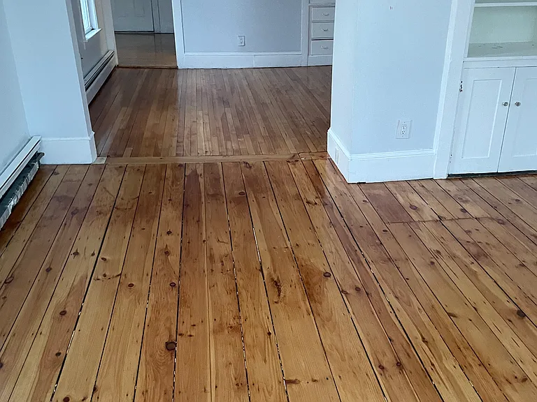 257 Ocean St #3 — Photo 6