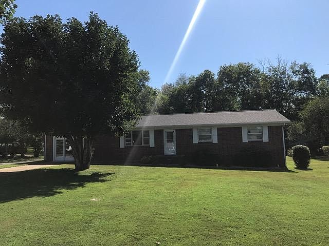 1st image of 7325 Betenia Dr
