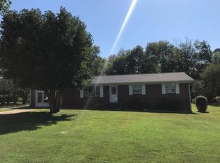 7325 Betenia Dr, Powell, TN 37849