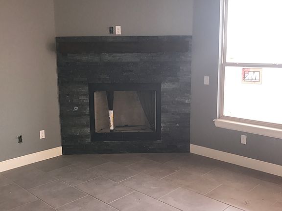 5th image of 1401 Atalon Dr