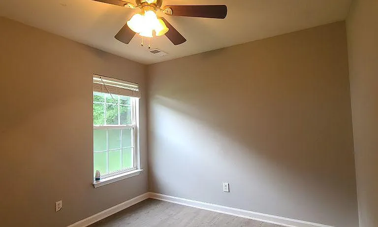 2853 Farmer Brown Ct — Photo 7
