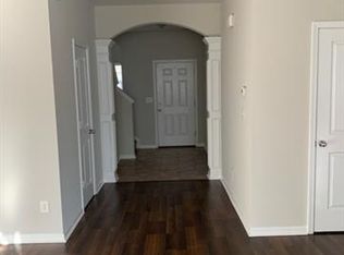 839 Rook Rd, Charlotte, NC 28216