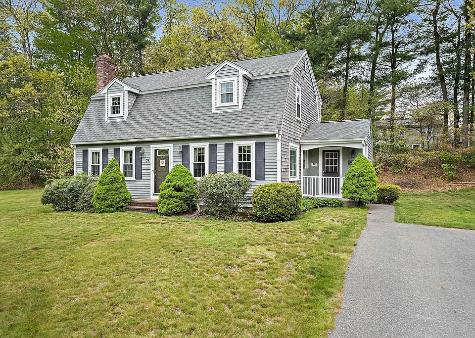 1st image of 78 Donna Dr