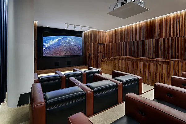 Rented by Corcoran | media 16