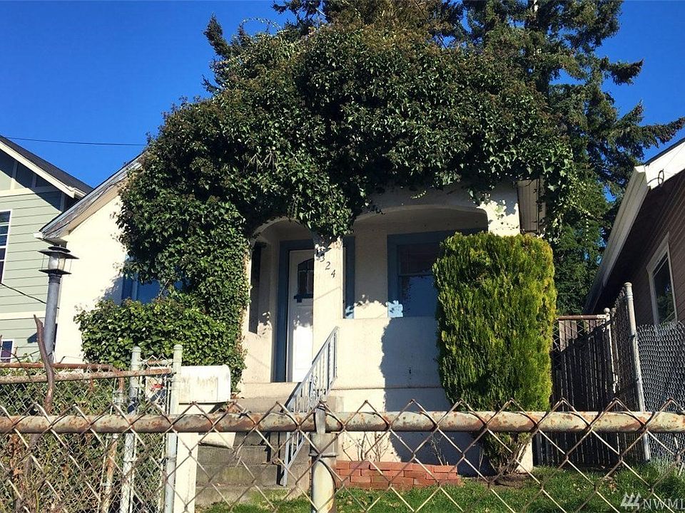 1st image of 1324 Warren Ave