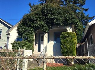 1324 Warren Ave, Bremerton, WA 98337