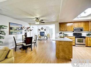 1135 Goldenrod St, Escondido, CA 92027