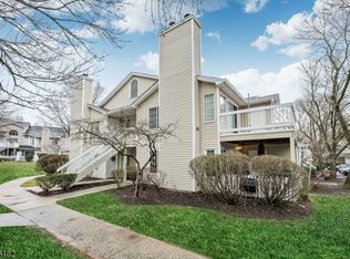 49 Sage Court, Bedminster Twp., NJ 07921