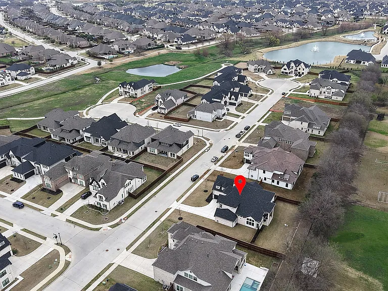 4108 Water Stone Ct — Photo 28