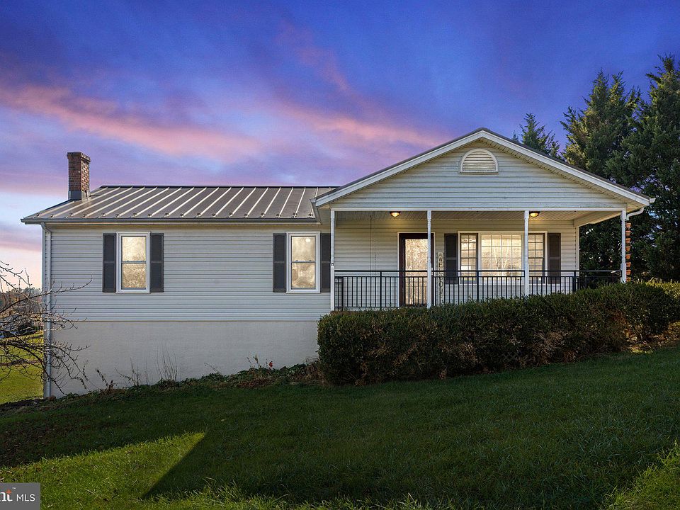 1st image of 9216 Corbins Way Dr