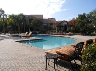 13615 Eagle Ridge Dr APT 1633, Fort Myers, FL 33912