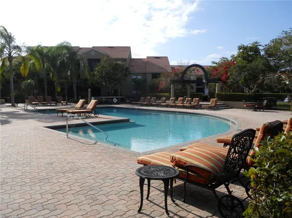 13615 Eagle Ridge Dr APT 1633, Fort Myers, FL 33912