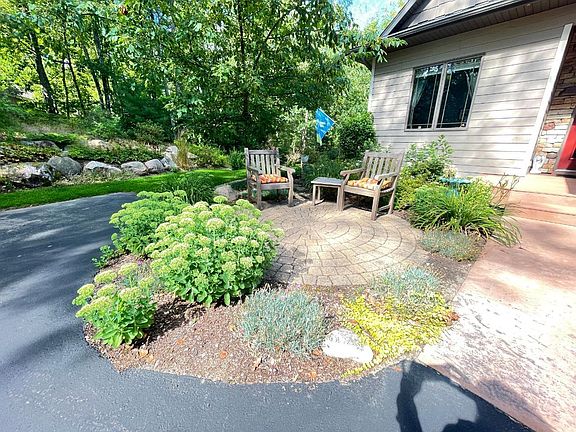 3rd image of 4398 N Shore Dr