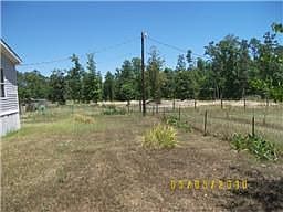 Another view of the property.