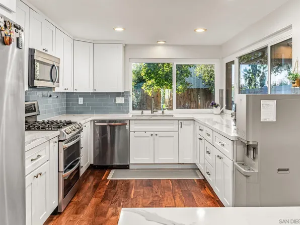 10831 Ironwood Rd, San Diego, CA 92131