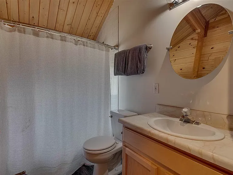 6650 McKinney Creek Rd — Photo 8