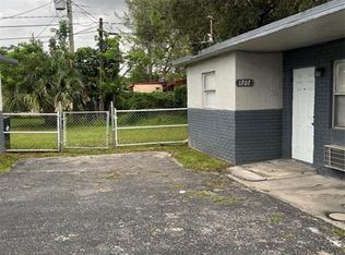 1707 NW 7th St, Fort Lauderdale, FL 33311