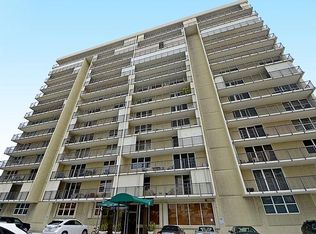 77 S Birch Rd, Fort lauderdale, FL 33316