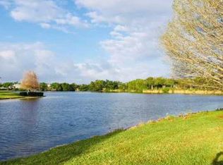 2617 Mango Creek Ln, Boynton Beach, FL 33436