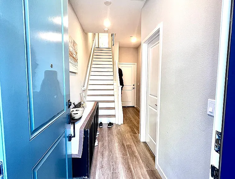 2602 Gimelli Way — Photo 38
