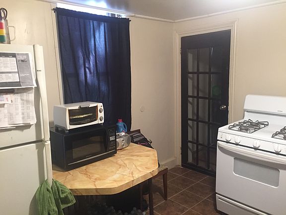 2nd image of 2536 North 8th Street