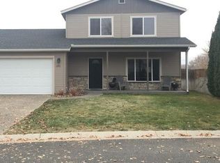 2211 68th Ave, Yakima, WA 98903