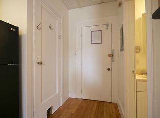 803 Congress St #1, Portland, ME 04102