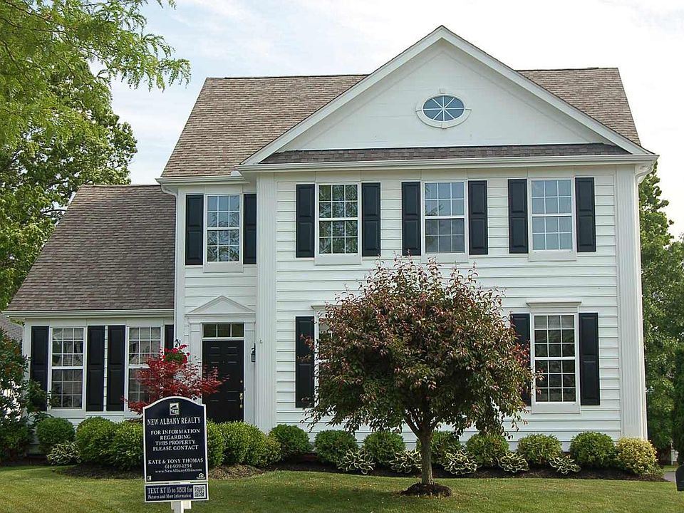 1st image of 4919 Heath Gate Dr