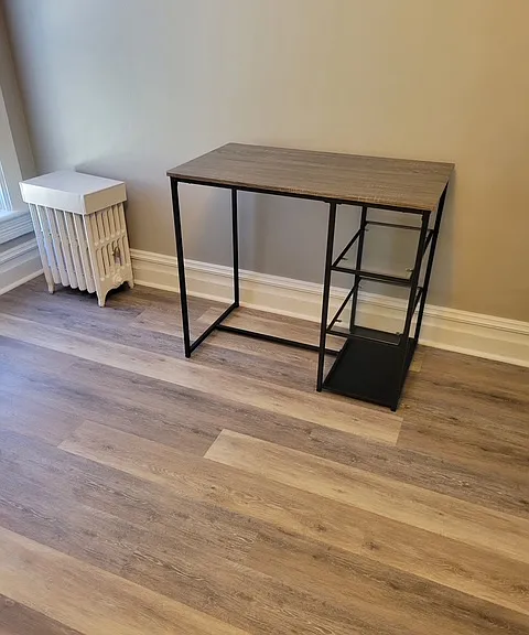 135 E Dubois Ave #135A — Photo 15