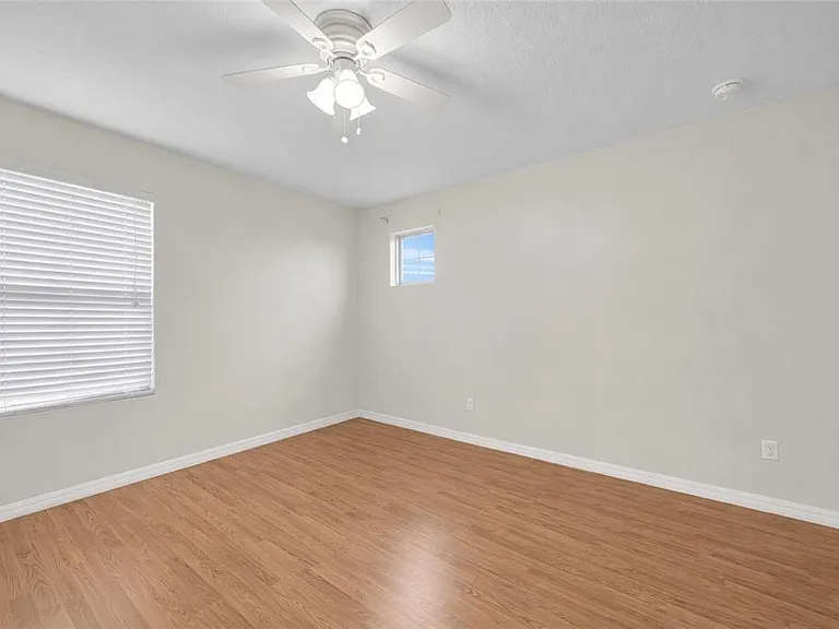 12163 Alder Branch Loop — Photo 46