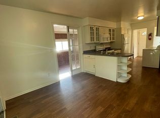 1609 Conway Ave, Ypsilanti, MI