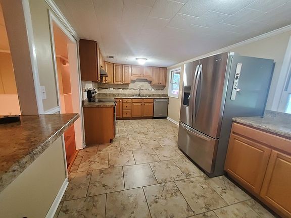 3rd image of 9810 County Road 306