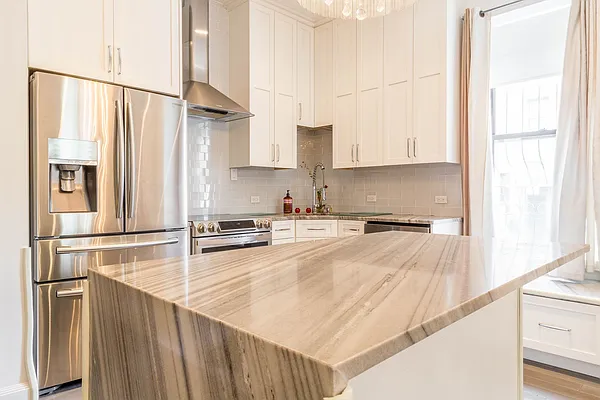 Rented by Nest Seekers International | media 14