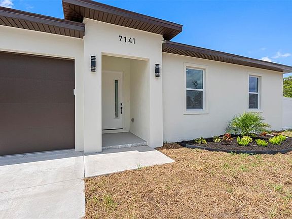 2nd image of 7141 Ivanhoe Dr
